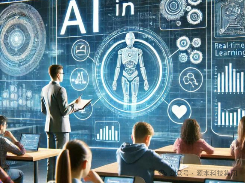 豪门国际科技-本科生掌握大数据、云原生、AI-竞赛保研求职的“超车秘籍”来了！